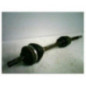 Cardan droit (transmission) CITROEN XANTIA