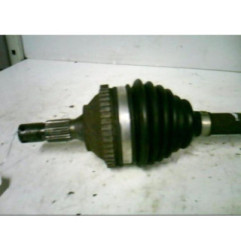 Cardan droit (transmission) CITROEN XANTIA