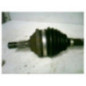 Cardan droit (transmission) CITROEN XANTIA