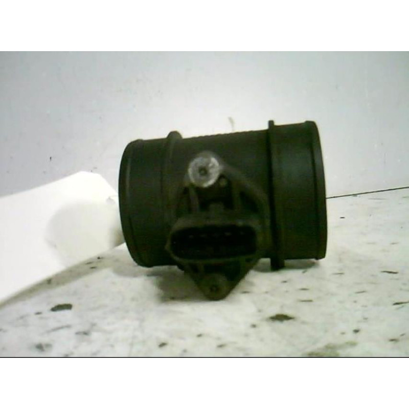 Debitmetre ALFA ROMEO 156