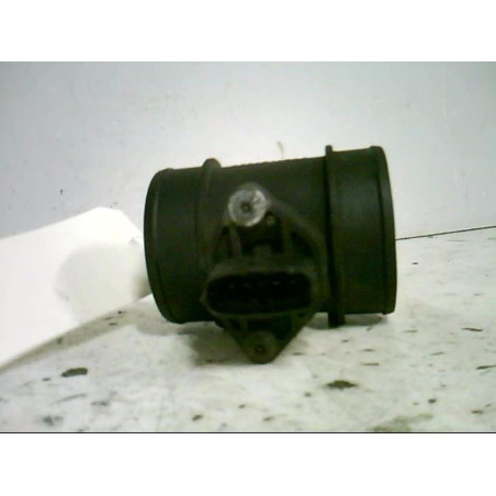 Debitmetre ALFA ROMEO 156 Photo n°1