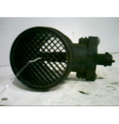 Debitmetre ALFA ROMEO 156