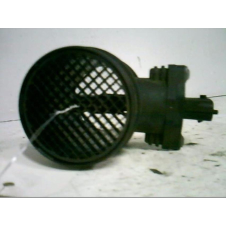 Debitmetre ALFA ROMEO 156