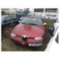 Debitmetre ALFA ROMEO 156