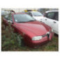 Debitmetre ALFA ROMEO 156