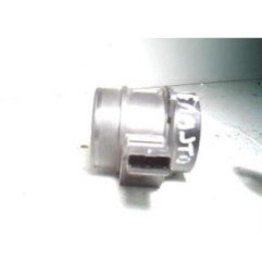 Debitmetre FIAT ULYSSE 1 Photo n°1