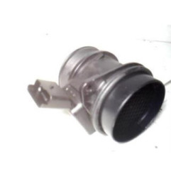 Debitmetre CITROEN XANTIA Photo n°1