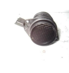 Debitmetre CITROEN XANTIA