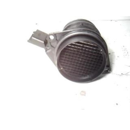 Debitmetre CITROEN XANTIA