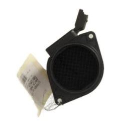 Debitmetre CITROEN XANTIA Photo n°3