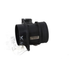 Debitmetre CITROEN XANTIA Photo n°5