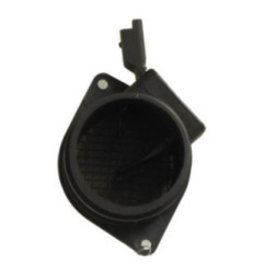 Debitmetre CITROEN XANTIA Photo n°7