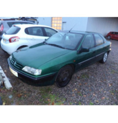 Debitmetre CITROEN XANTIA Photo n°10