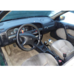 Debitmetre CITROEN XANTIA Photo n°12