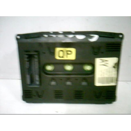Afficheur OPEL VECTRA C