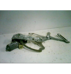 Moteur leve vitre avant droit MERCEDES CLASSE C 202 Photo n°1