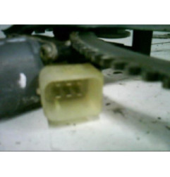 Moteur leve vitre avant droit MERCEDES CLASSE C 202