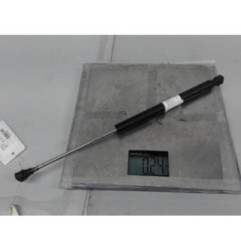 Verin de coffre RENAULT TWINGO 1 Photo n°1