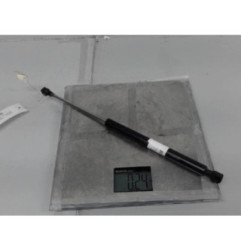 Verin de coffre RENAULT TWINGO 1