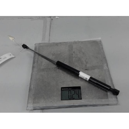 Verin de coffre RENAULT TWINGO 1