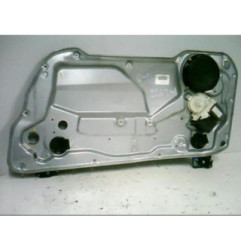 Moteur leve vitre avant droit SEAT IBIZA 2 Photo n°1