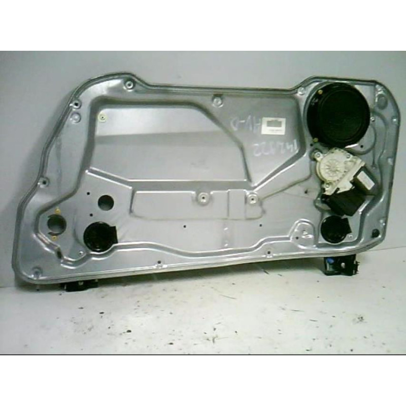 Moteur leve vitre avant droit SEAT IBIZA 2