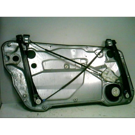 Moteur leve vitre avant droit SEAT IBIZA 2