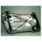 Moteur leve vitre avant droit SEAT IBIZA 2