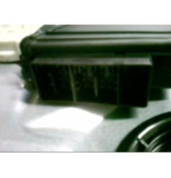 Moteur leve vitre avant droit SEAT IBIZA 2 Photo n°3