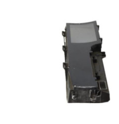 Compteur RENAULT GRAND SCENIC 2 Photo n°3