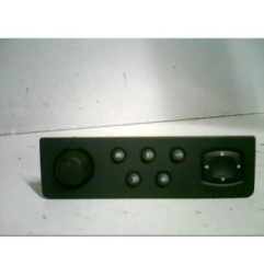 Commande GPS RENAULT GRAND SCENIC 2 Photo n°1