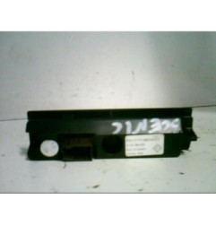 Commande GPS RENAULT GRAND SCENIC 2