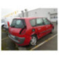 Commande GPS RENAULT GRAND SCENIC 2