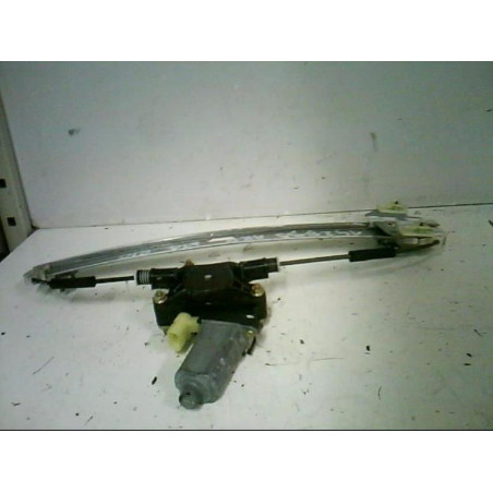 Moteur leve vitre arriere droit KIA RIO 2 Photo n°1