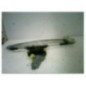 Moteur leve vitre arriere droit KIA RIO 2