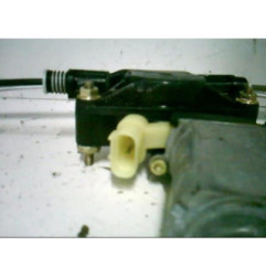 Moteur leve vitre arriere droit KIA RIO 2