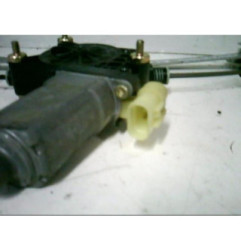 Moteur leve vitre arriere gauche KIA RIO 2