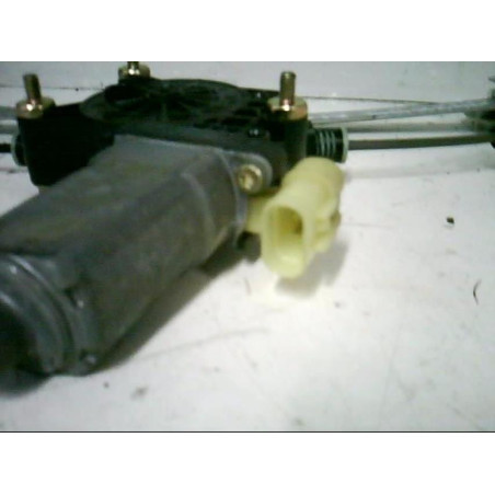 Moteur leve vitre arriere gauche KIA RIO 2