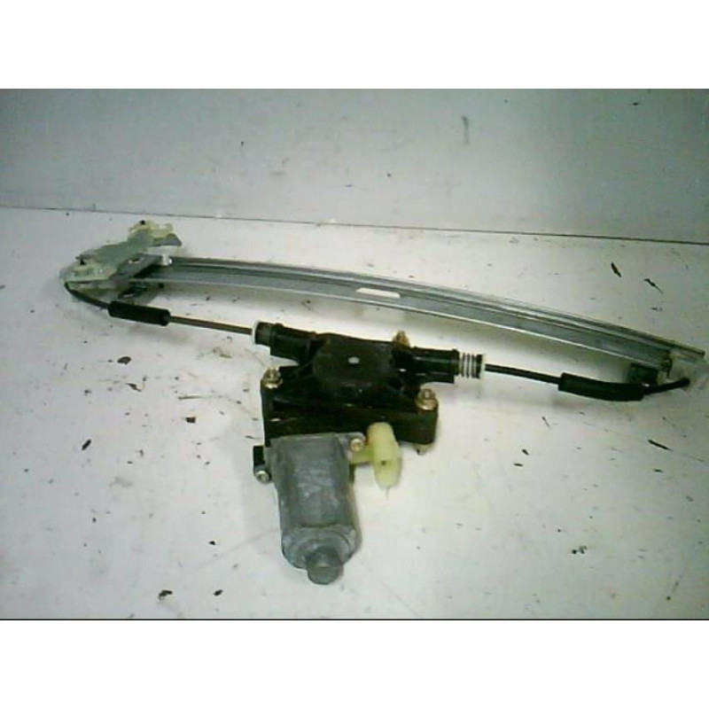 Moteur leve vitre avant gauche KIA RIO 2