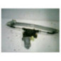Moteur leve vitre avant gauche KIA RIO 2