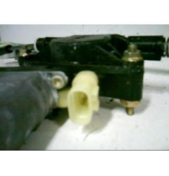 Moteur leve vitre avant gauche KIA RIO 2