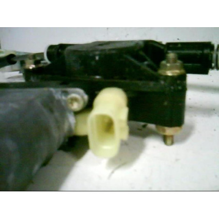 Moteur leve vitre avant gauche KIA RIO 2