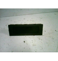 Afficheur CITROEN C3 1 Photo n°1