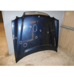 Capot MERCEDES CLASSE E 210 Photo n°1