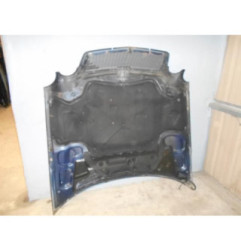 Capot MERCEDES CLASSE E 210 Photo n°5