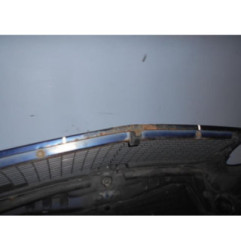 Capot MERCEDES CLASSE E 210 Photo n°6