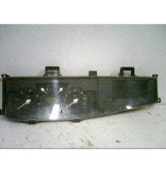 Compteur RENAULT VEL SATIS Photo n°1