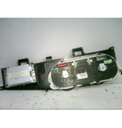 Compteur RENAULT VEL SATIS