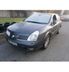 Compteur RENAULT VEL SATIS Photo n°3