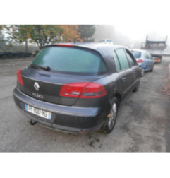 Compteur RENAULT VEL SATIS Photo n°6